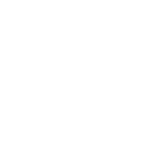 Good-To-Go-England-Tr-White